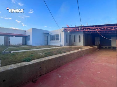 /international/ni/km-29-carretera-panamericana-sur-san-marcos-carazo-san-marcos-carazo-department-310108248141/