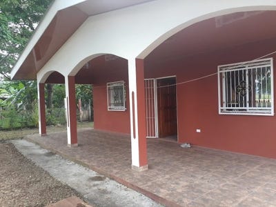 /international/ni/del-centro-de-salud-25-varas-al-norte-de-san-miguelito-muy-muy-matagalpa-310104832178/