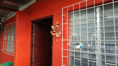 /international/ni/cerca-del-polideportivo-espana-managua-managua-managua-managua-310104435867/