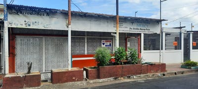 /international/ni/de-la-colonia-de-linda-vista-3-1-2-cuadras-arriba-m-i-managua-managua-managua-managua-310107045923/
