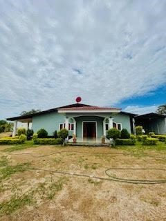 /international/ni/residencial-las-colinas-de-san-juan-km-42-7-carretera-granada-masaya-departamento-de-granada-granada-granada-granada-granada-120091765504/
