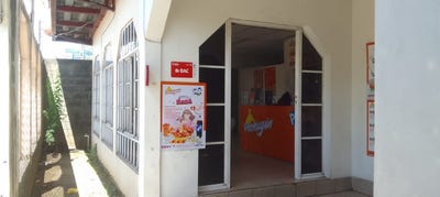 /international/ni/5m3w-777-managua-nicaragua-managua-managua-310101899539/