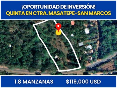 /international/ni/comarca-las-marias-carretera-masatepe-san-marcos-masaya-masaya-masaya-masaya-310099788928/