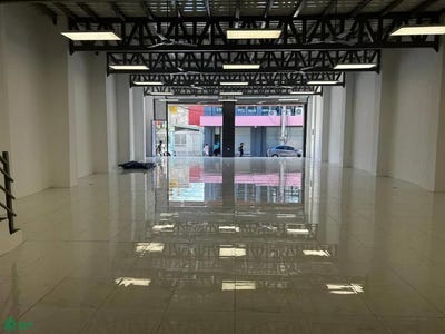 /international/ni/-managua-managua-managua-managua-managua-310108646249/