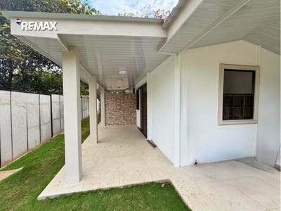 /international/ni/las-4-esquinas-ticuantepe-managua-managua-managua-managua-310106580188/