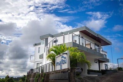 /international/ni/ocean-view-villa-21-an-exceptional-luxury-estate-in-malibu-pacific-marlin-san-juan-del-sur-center-rivas-department-310108727757/?lang=pt