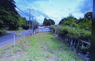 /international/ni/villa-fontana-managua-managua-managua-managua-310103099564/