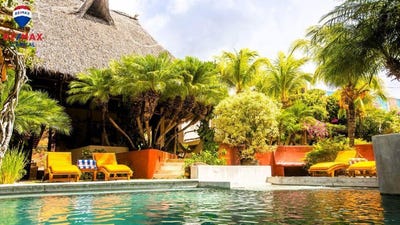 /international/ni/lomas-de-san-juan-san-juan-del-sur-rivas-san-juan-del-sur-rivas-department-120088771591/