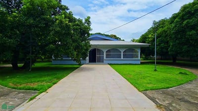 /international/ni/camarca-villa-el-carmen-masaya-masaya-masaya-masaya-310102646592/