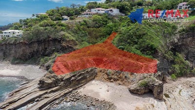 /international/ni/pacific-marlin-san-juan-del-sur-rivas-san-juan-del-sur-rivas-san-juan-del-sur-rivas-department-310102163349/