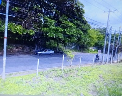 /international/ni/villa-fontana-managua-managua-managua-managua-310103099572/