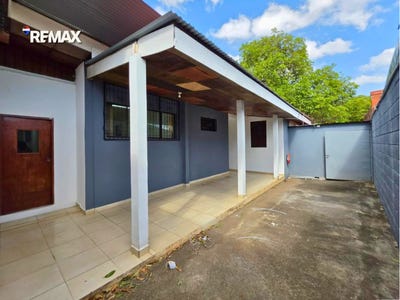 /international/ni/bolonia-managua-managua-managua-managua-310108925471/