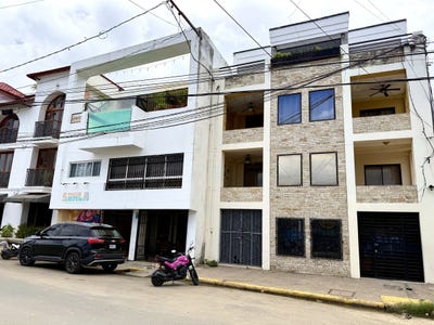 /international/ni/san-juan-del-sur-san-juan-del-sur-rivas-department-310108924168/