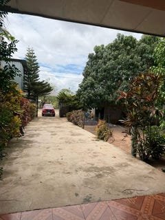 /international/ni/mh7x-h38-las-cruces-i-nicaragua-nueva-segovia-nueva-segovia-department-310108948383/?lang=pt