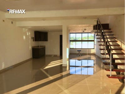 /international/ni/carretera-a-masaya-managua-managua-managua-managua-310107532892/