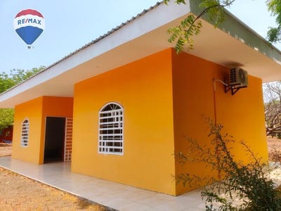 /international/ni/pochomil-masachapa-managua-masachapa-managua-120091358528/