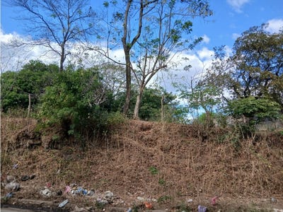 /international/ni/3qww-643-managua-nicaragua-managua-managua-310107491888/