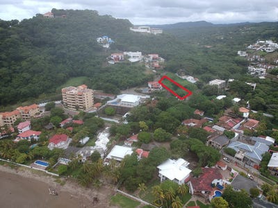 /international/ni/ocean-view-lot-near-the-costanera-at-pacific-marlin-san-juan-del-sur-center-rivas-department-310105651552/