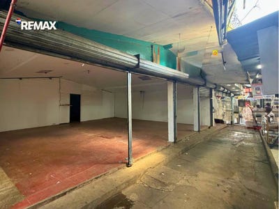 /international/ni/mercado-oriental-managua-managua-managua-managua-310108925459/