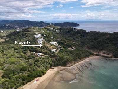 /international/ni/el-arbol-de-limon-colonial-elegance-with-ocean-views-in-pacific-marlin-rivas-rivas-department-310099545239/