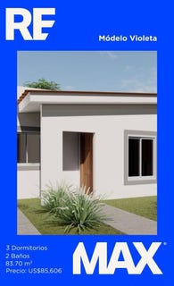 /international/ni/rotonda-san-jeronimo-800-mts-al-norte-masaya-masaya-masaya-masaya-310104509349/