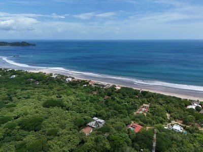 /international/ni/9xr9-f36-cam-de-gigante-el-gigante-nicaragua-el-gigante-rivas-department-310102340745/