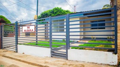 /international/ni/residencial-san-lucas-managua-managua-310108843032/