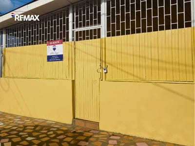 /international/ni/jardines-de-veracruz-managua-managua-managua-managua-310109099169/