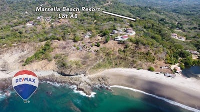 /international/ni/marsella-beach-resort-san-juan-del-sur-rivas-san-juan-del-sur-rivas-department-310102133626/