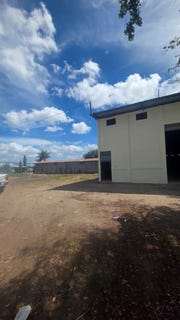 /international/ni/b-elias-moncada-esteli-nicaragua-esteli-esteli-310108939489/?lang=pt