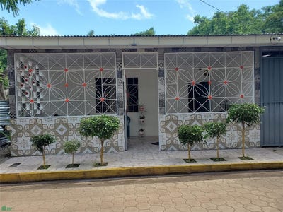 /international/ni/barrio-santa-elena-diriomo-granada-310106542668/