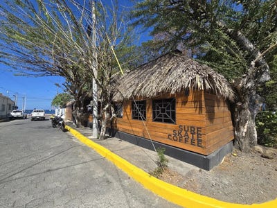 /international/ni/san-juan-del-sur-san-juan-del-sur-rivas-department-310106392595/