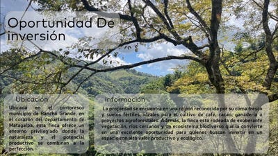 /international/ni/unnamed-road-matagalpa-matagalpa-310101899607/