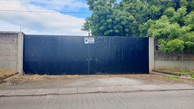 /international/ni/km-13-carretera-a-masaya-managua-managua-managua-managua-310104527172/