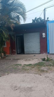 /international/ni/unnamed-road-esteli-esteli-310101898652/