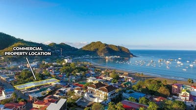 /international/ni/san-juan-del-sur-rivas-san-juan-del-sur-rivas-san-juan-del-sur-rivas-department-310102163370/
