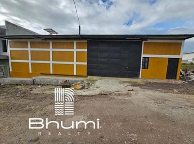 /international/ni/b-betel-esteli-esteli-310108209897/