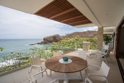 /international/ni/7468-42q-san-juan-del-sur-nicaragua-san-juan-del-sur-rivas-department-310102238421/