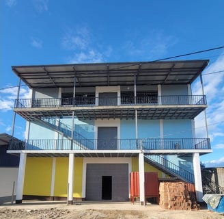 /international/ni/villa-el-limon-esteli-esteli-310101899390/
