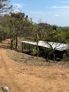 /international/ni/entrada-al-colegio-aleman-nicaraguense-carretera-sur-managua-managua-managua-managua-310108601544/