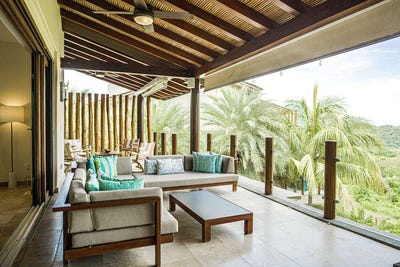 /international/ni/9xfv-rcg-malinche-manzanillo-nicaragua-manzanillo-chinandega-310102395089/