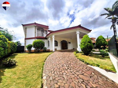 /international/ni/balcones-de-santo-domingo-santo-domingo-managua-santo-domingo-managua-310102133654/