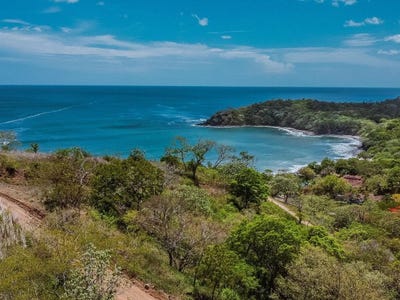 /international/ni/remanso-beach-san-juan-del-sur-rivas-san-juan-del-sur-rivas-san-juan-del-sur-rivas-department-310102163374/