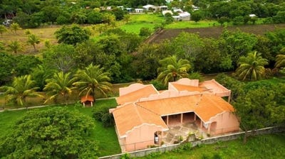 /international/ni/santafe-nn-224-san-juan-del-sur-rivas-department-310104832261/