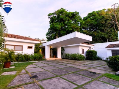 /international/ni/balcones-de-santo-domingo-managua-managua-managua-managua-120094554800/