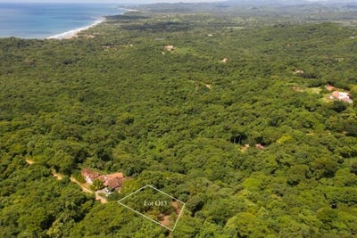 /international/ni/bella-vista-homesites-lots-at-rancho-santana-tola-rivas-department-310107739243/