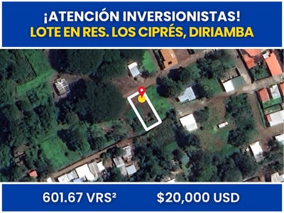 /international/ni/km-41-ctra-sur-600-m-al-este-residencial-los-cipres-diriamba-carazo-diriamba-carazo-department-310107533533/