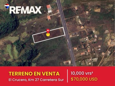 /international/ni/km-27-carretera-sur-el-crucero-managua-el-crucero-managua-310098081870/