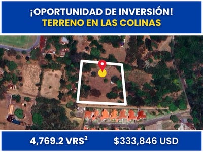/international/ni/las-colinas-carretera-a-masaya-las-colinas-managua-las-colinas-managua-310105062666/