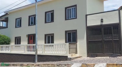 /international/ni/guadalupe-granada-granada-granada-granada-310100886486/